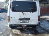 Ford Transit 1996 годаүшін1 000 000 тг. в Есик – фото 2