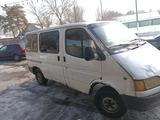 Ford Transit 1996 годаүшін1 000 000 тг. в Есик – фото 3