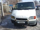 Ford Transit 1996 годаүшін1 000 000 тг. в Есик – фото 5