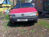 Volkswagen Passat 1991 года за 700 000 тг. в Усть-Каменогорск
