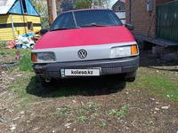 Volkswagen Passat 1991 года за 600 000 тг. в Усть-Каменогорск