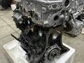 Двигатель 5S-FE 2.2 L оригиналный мотор новый за 750 000 тг. в Актау