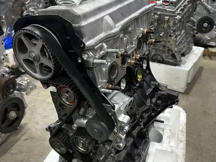 Двигатель 5S-FE 2.2 L оригиналный мотор новый за 750 000 тг. в Актау – фото 6