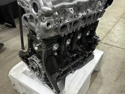 Двигатель 5S-FE 2.2 L оригиналный мотор новый за 750 000 тг. в Актау – фото 7