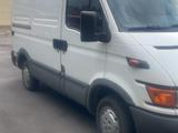 IVECO  Daily 2000 года за 3 000 000 тг. в Караганда – фото 2