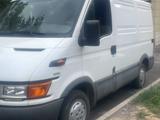 IVECO  Daily 2000 года за 3 000 000 тг. в Караганда