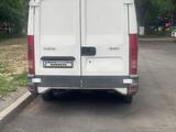 IVECO  Daily 2000 года за 3 000 000 тг. в Караганда – фото 3