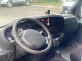 IVECO  Daily 2000 года за 3 000 000 тг. в Караганда – фото 4