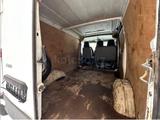 IVECO  Daily 2000 года за 3 000 000 тг. в Караганда – фото 5
