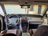 Mercedes-Benz E 280 1998 годаүшін2 500 000 тг. в Кызылорда – фото 3