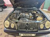 Mercedes-Benz E 280 1998 годаүшін2 500 000 тг. в Кызылорда – фото 2