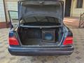 Mercedes-Benz E 280 1998 годаүшін2 500 000 тг. в Кызылорда – фото 6