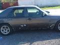 Mercedes-Benz E 230 1989 года за 400 000 тг. в Алматы – фото 2