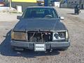 Mercedes-Benz E 230 1989 года за 400 000 тг. в Алматы
