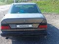 Mercedes-Benz E 230 1989 года за 400 000 тг. в Алматы – фото 3