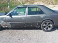 Mercedes-Benz E 230 1989 года за 400 000 тг. в Алматы – фото 4