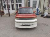 Scion xB 2004 годаүшін3 000 000 тг. в Уральск – фото 2