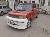 Scion xB 2004 годаүшін3 000 000 тг. в Уральск – фото 3