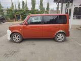 Scion xB 2004 годаүшін3 000 000 тг. в Уральск – фото 4