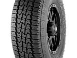 Nankang 285/60R18116 (WL) HAT-5 за 64 600 тг. в Алматы