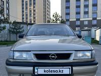 Opel Vectra 1993 года за 1 400 000 тг. в Шымкент