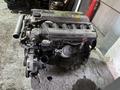 Двигатель bmw m51 2.5l diesel opel omega b за 500 000 тг. в Караганда – фото 4