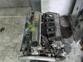 Двигатель bmw m51 2.5l diesel opel omega b за 500 000 тг. в Караганда – фото 3