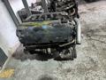 Двигатель bmw m51 2.5l diesel opel omega b за 500 000 тг. в Караганда – фото 5