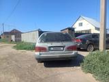 Toyota Camry 1992 года за 1 500 000 тг. в Алматы – фото 3