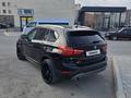 BMW X1 2018 годаfor13 000 000 тг. в Актау – фото 2