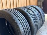 Комплект зимней резины Roadstone (Nexen) за 105 000 тг. в Алматы – фото 4
