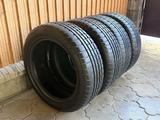 Комплект зимней резины Roadstone (Nexen) за 105 000 тг. в Алматы – фото 2