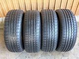 Комплект зимней резины Roadstone (Nexen) за 105 000 тг. в Алматы