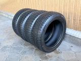 Комплект зимней резины Roadstone (Nexen) за 105 000 тг. в Алматы – фото 3