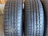 Комплект зимней резины Roadstone (Nexen) за 105 000 тг. в Алматы – фото 5