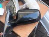 Audi a6 капля боковое зеркало за 20 000 тг. в Алматы