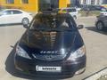 Toyota Camry 2003 годаүшін4 700 000 тг. в Усть-Каменогорск