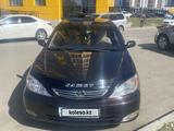 Toyota Camry 2003 года за 5 100 000 тг. в Усть-Каменогорск