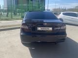 Toyota Camry 2003 года за 5 100 000 тг. в Усть-Каменогорск – фото 4