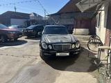 Mercedes-Benz E 350 2008 годаүшін6 100 000 тг. в Алматы – фото 2