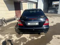 Mercedes-Benz E 350 2008 годаүшін6 300 000 тг. в Алматы