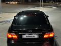 Lexus LS 460 2007 года за 8 500 000 тг. в Актау – фото 6