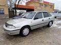 Daewoo Nexia 2007 годаүшін1 750 000 тг. в Шымкент