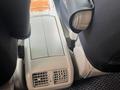 Lexus RX 350 2007 годаүшін7 100 000 тг. в Астана – фото 12