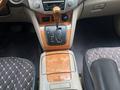 Lexus RX 350 2007 годаүшін7 100 000 тг. в Астана – фото 10