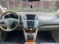 Lexus RX 350 2007 годаүшін7 100 000 тг. в Астана – фото 11