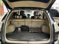 Lexus RX 350 2007 годаүшін7 100 000 тг. в Астана – фото 13