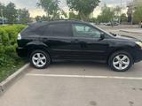 Lexus RX 350 2007 года за 7 100 000 тг. в Астана – фото 3