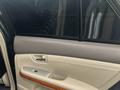 Lexus RX 350 2007 годаүшін7 100 000 тг. в Астана – фото 8