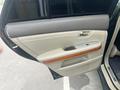 Lexus RX 350 2007 годаүшін7 100 000 тг. в Астана – фото 7